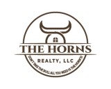 https://www.logocontest.com/public/logoimage/1683382534The Horns Realty, LLC-02.jpg